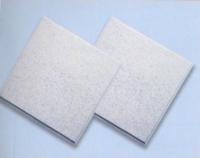 江蘇硅酸鈣生產(chǎn)廠家/江蘇硅酸鈣用途/江蘇硅酸鈣價格WD[供應(yīng)]_耐火、防火材料_世界工廠網(wǎng)中國產(chǎn)品信息庫