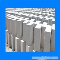 找懷化安成耐火材料的湖南懷化保溫材料價格、圖片、詳情,上一比多_一比多產(chǎn)品庫