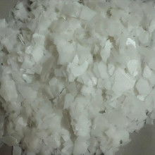 2020硅線石價格 報價 硅線石批發(fā) 耐火材料網