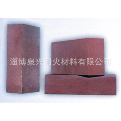 【供:耐火磚系列-高鋁聚輕磚】?jī)r(jià)格,廠家,圖片,其他防火耐火材料,淄博泉興耐火材料-