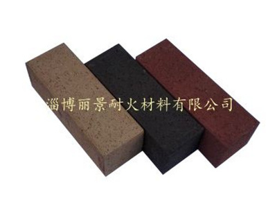 陶土景觀磚:陶土景觀磚廠商&ldquo;陶土景觀磚品牌、淄博麗景-優(yōu)變商務(wù)網(wǎng)youbian.com