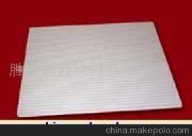 【耐火墊板、棚板、堇青石板(圖)】價(jià)格,廠家,圖片,佛山市南海區(qū)羅村勝業(yè)耐火材料-