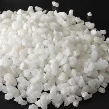 2020剛玉價(jià)格 報(bào)價(jià) 剛玉批發(fā) 耐火材料網(wǎng)