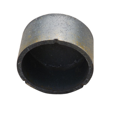 淄博淄川興華耐火材料廠 專業生產高質量坩堝，批發供應，值得信賴