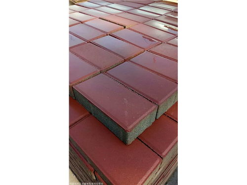 耐火材料選購指南 如何挑選優質的耐火水泥、草坪磚及水泥磚