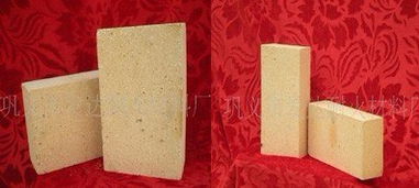 耐火材料應用與發(fā)達耐火材料廠的專業(yè)優(yōu)勢