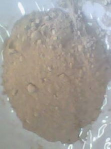 唐山市開平區(qū)天工耐火材料廠 專業(yè)耐火材料的制造與應用