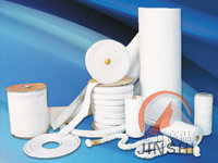 供應(yīng)隔熱、封閉、保溫、耐火及管道保護(hù)材料——探索建筑建材領(lǐng)域的高性能耐火材料